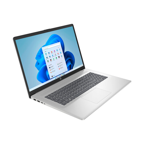 17,3