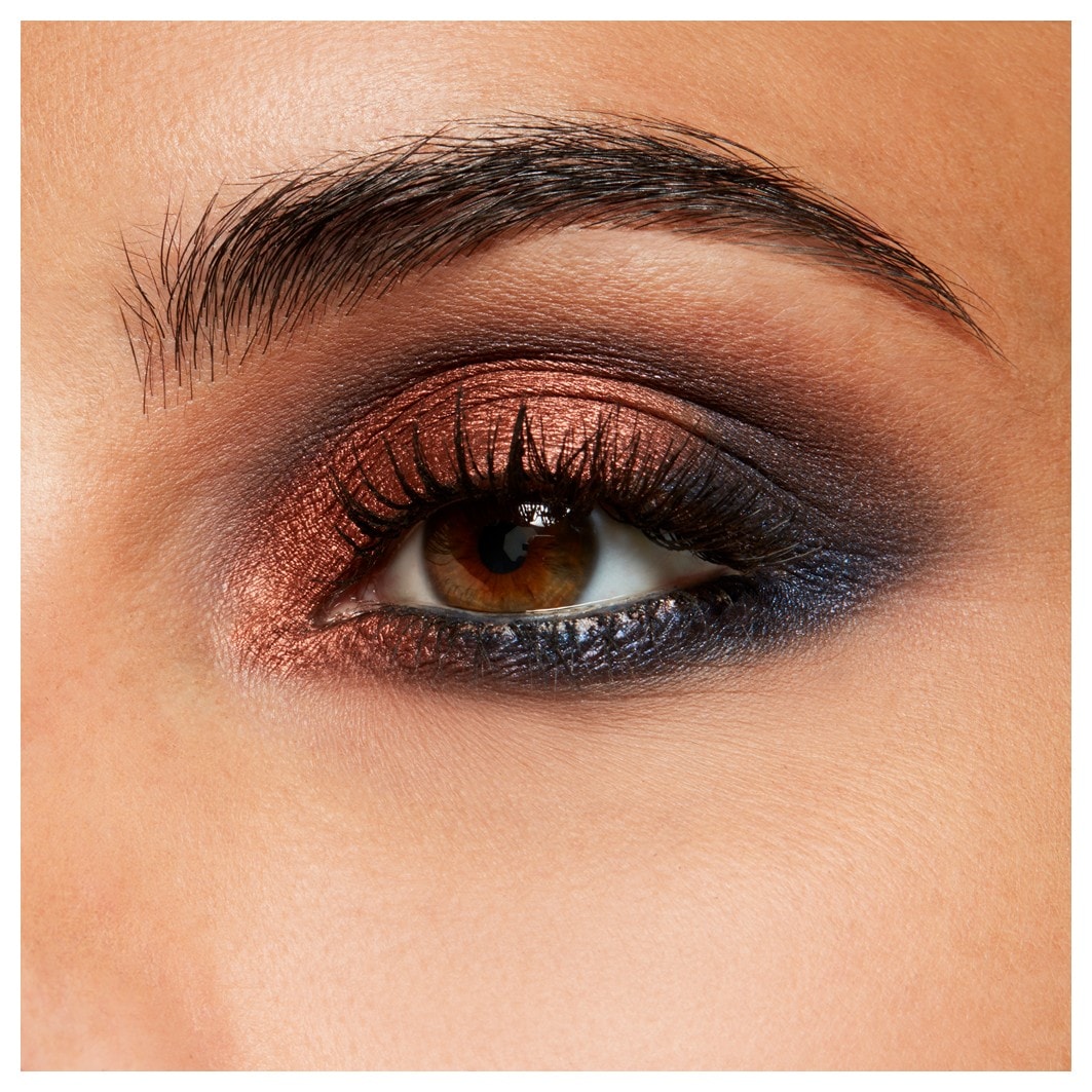 MAC Perfect Shot Eyeshadow Small Eyeshadow - 1,3 g