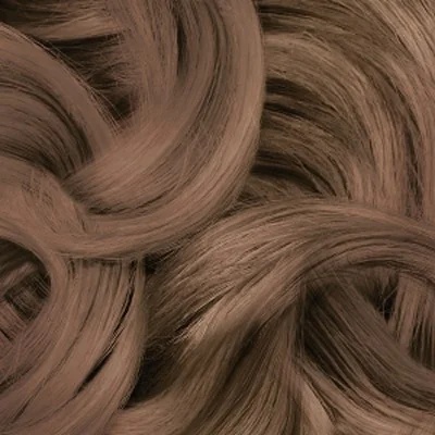BIOCLIN Bioclin Bio Colorist 8 hele blond