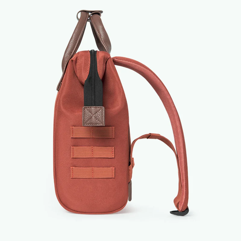 Sac à dos Adventurer Small San Cristobal
