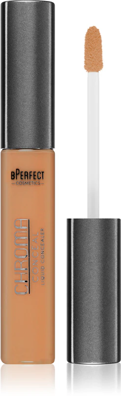 BPerfect Chroma Conceal vloeibare concealer