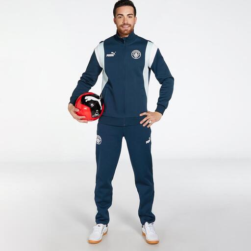Puma Manchester City 22/23