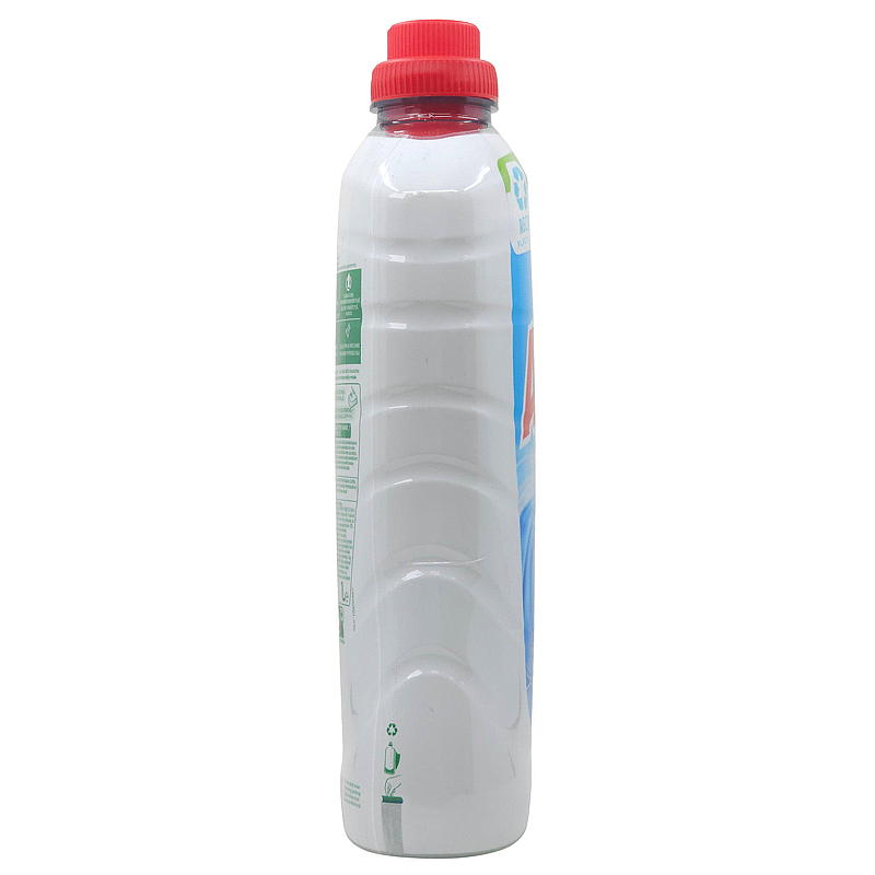 Ajax Ajax 1.5 l Originale