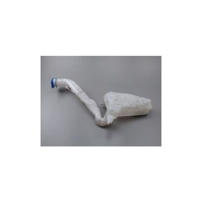 Depósito delantero del limpiaparabrisas automático para Volkswagen Polo 1.4 TDI - 6Q0955453P - 10-1300887 - Pieza usada