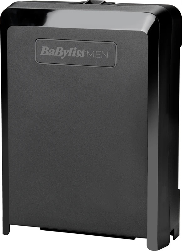 Plaukų kirpimo mašinėlė vyrams „BaByliss E990E“