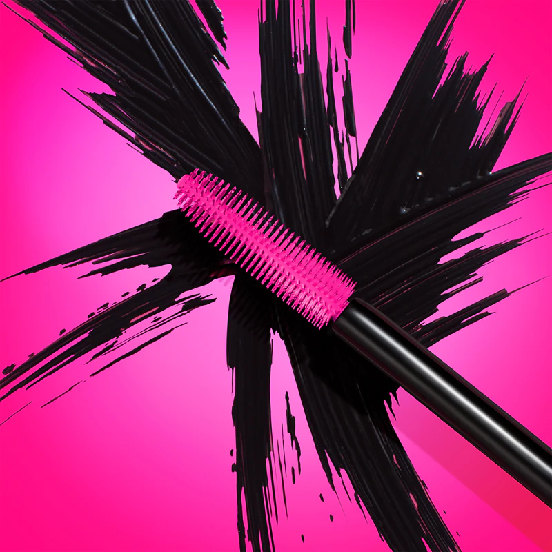 Řasenka Maybelline New York Lash Sensational Firework