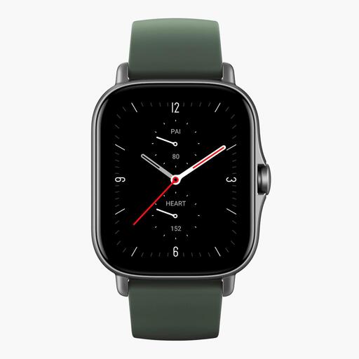 Amazfit GTS 2E