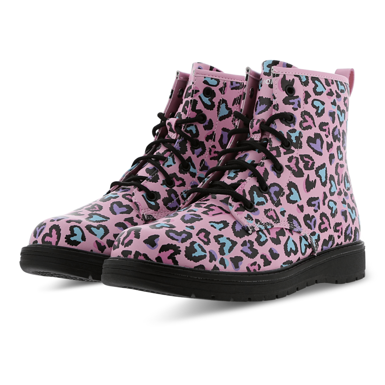 Skechers Gravlen