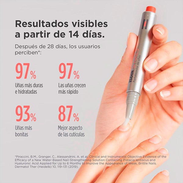 Si-Negle| 2ML