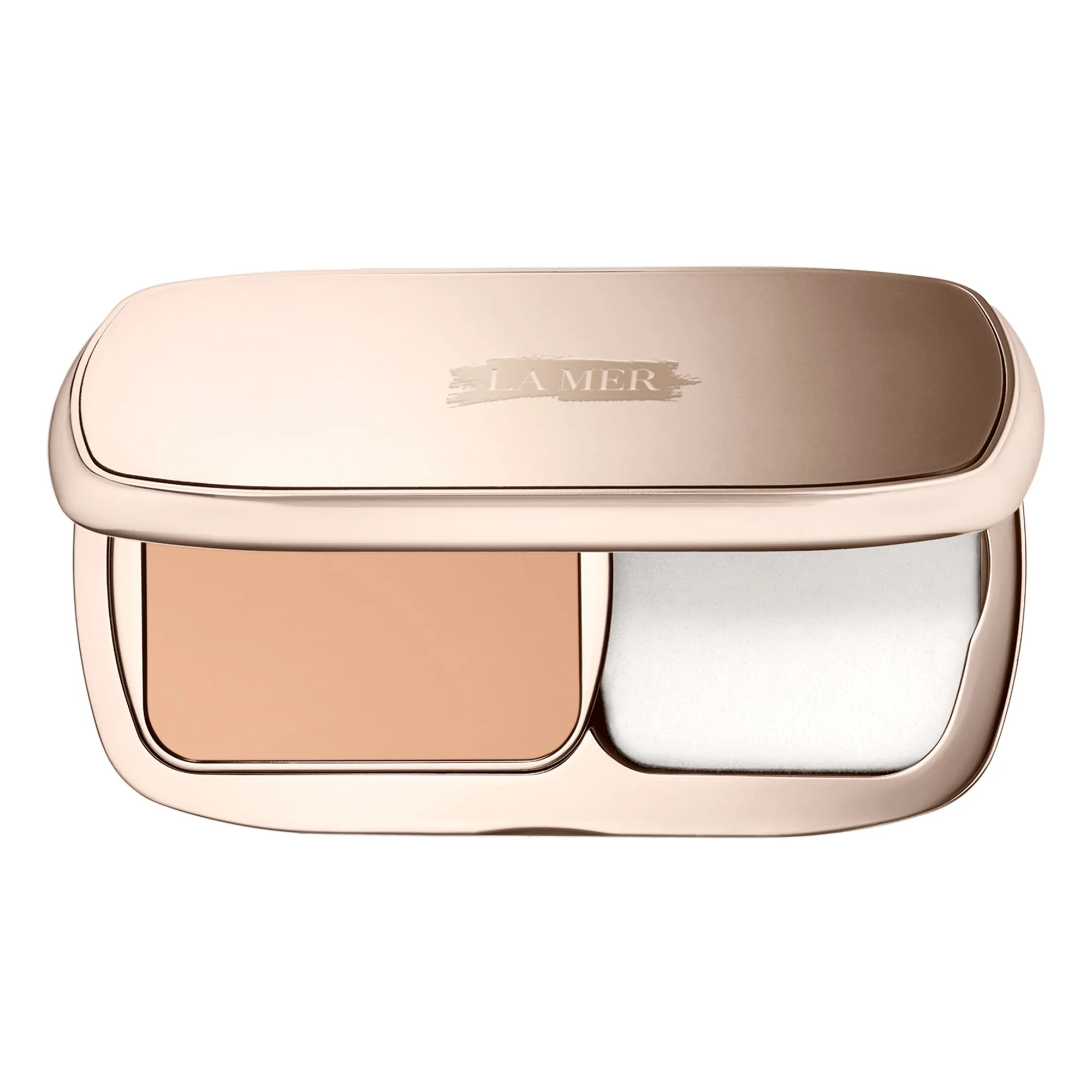 Skincolor Soft Powder Foundation Compact - Fondotinta compatto