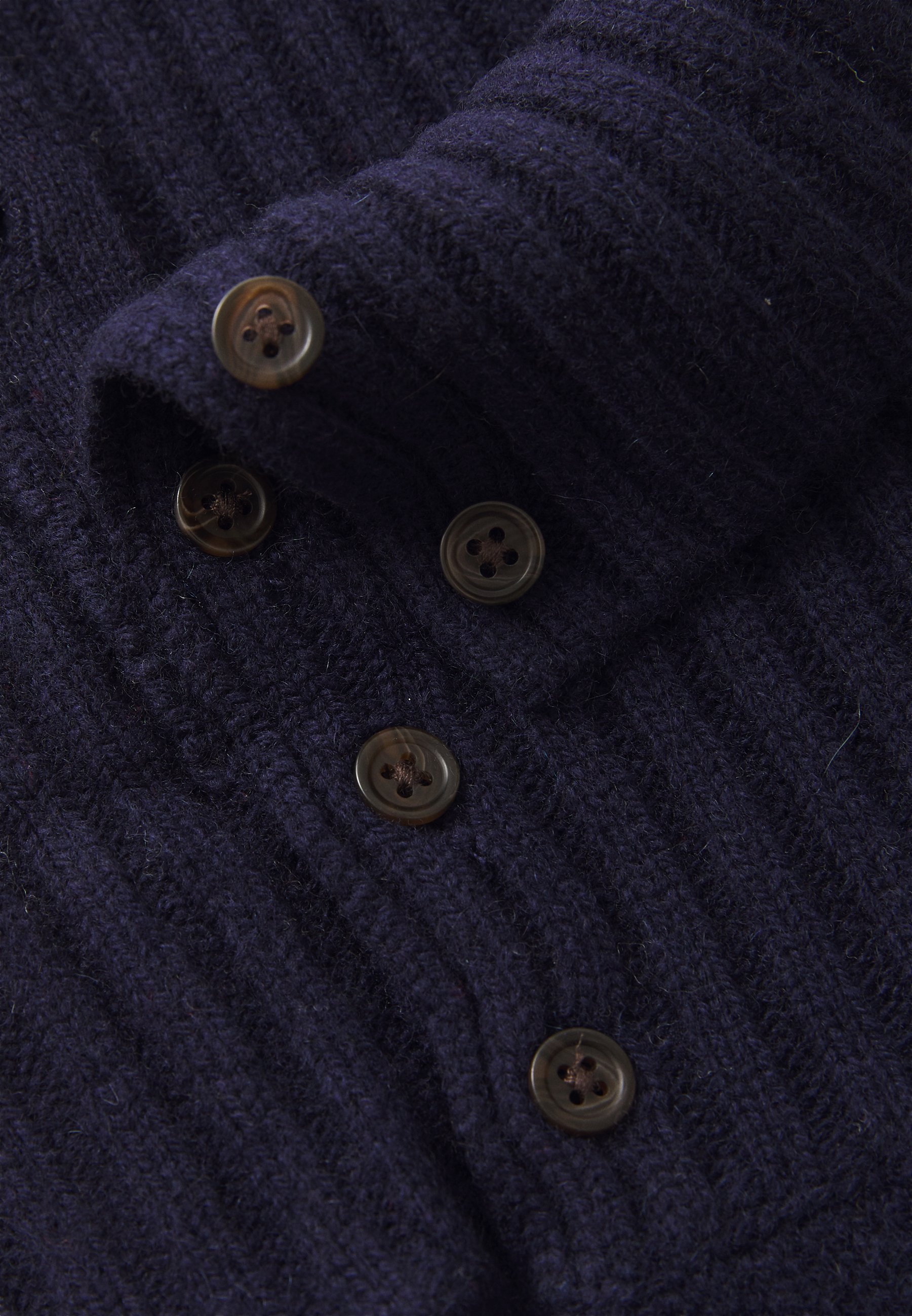 Polo Ralph Lauren huisdier