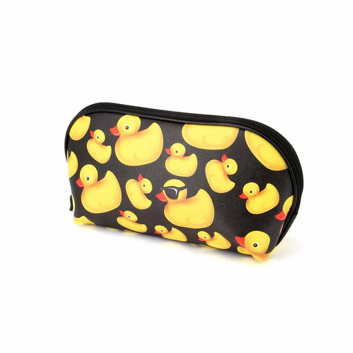  Neceser Oh My Pop 70053