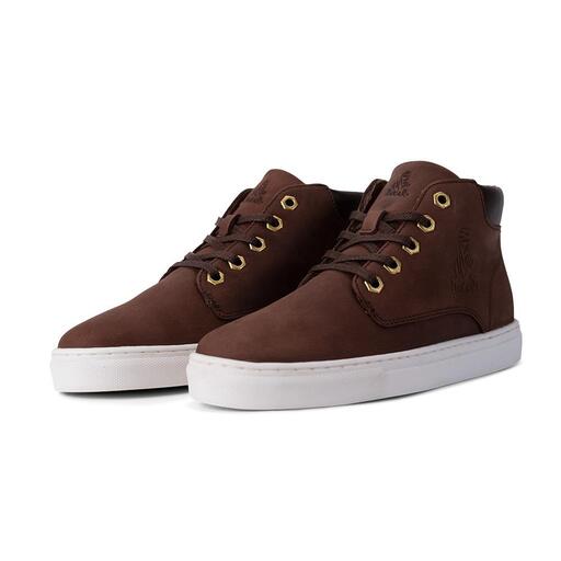  Dakar Kenya Boots AR