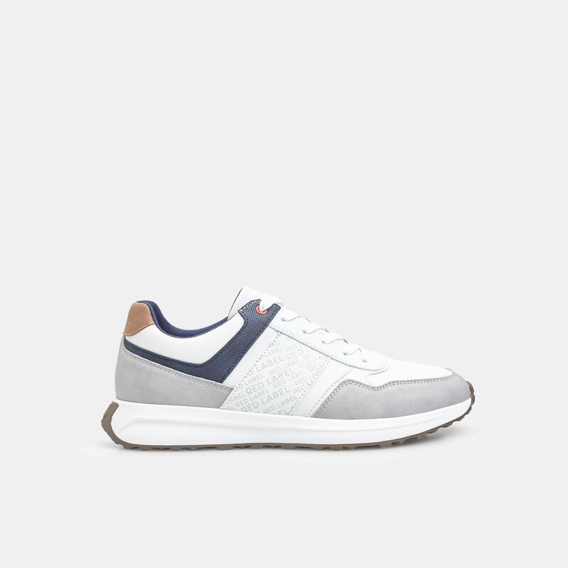 Buty sportowe męskie Bata Red Label