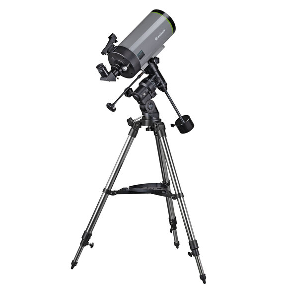 Telescop Space Explorer MC 127/1900