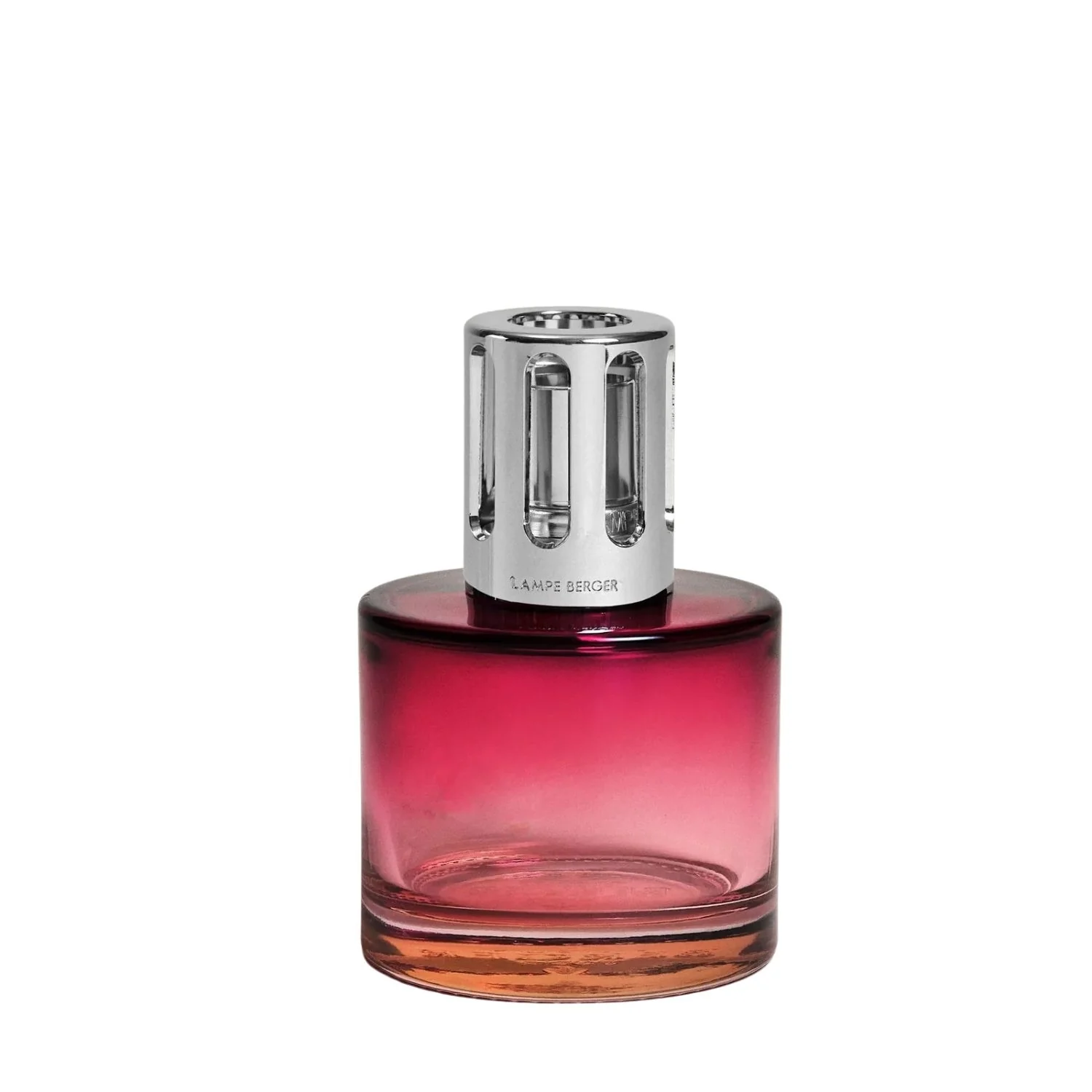 Lampe Cofanetto Pure Rose - Cofanetto con Lampada, Lampada Catalitica
