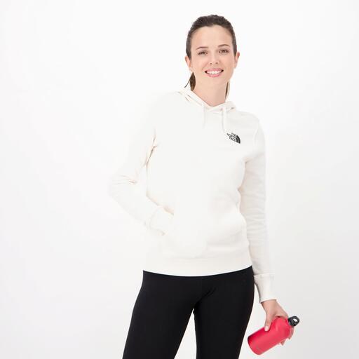  The North Face Simple Dome