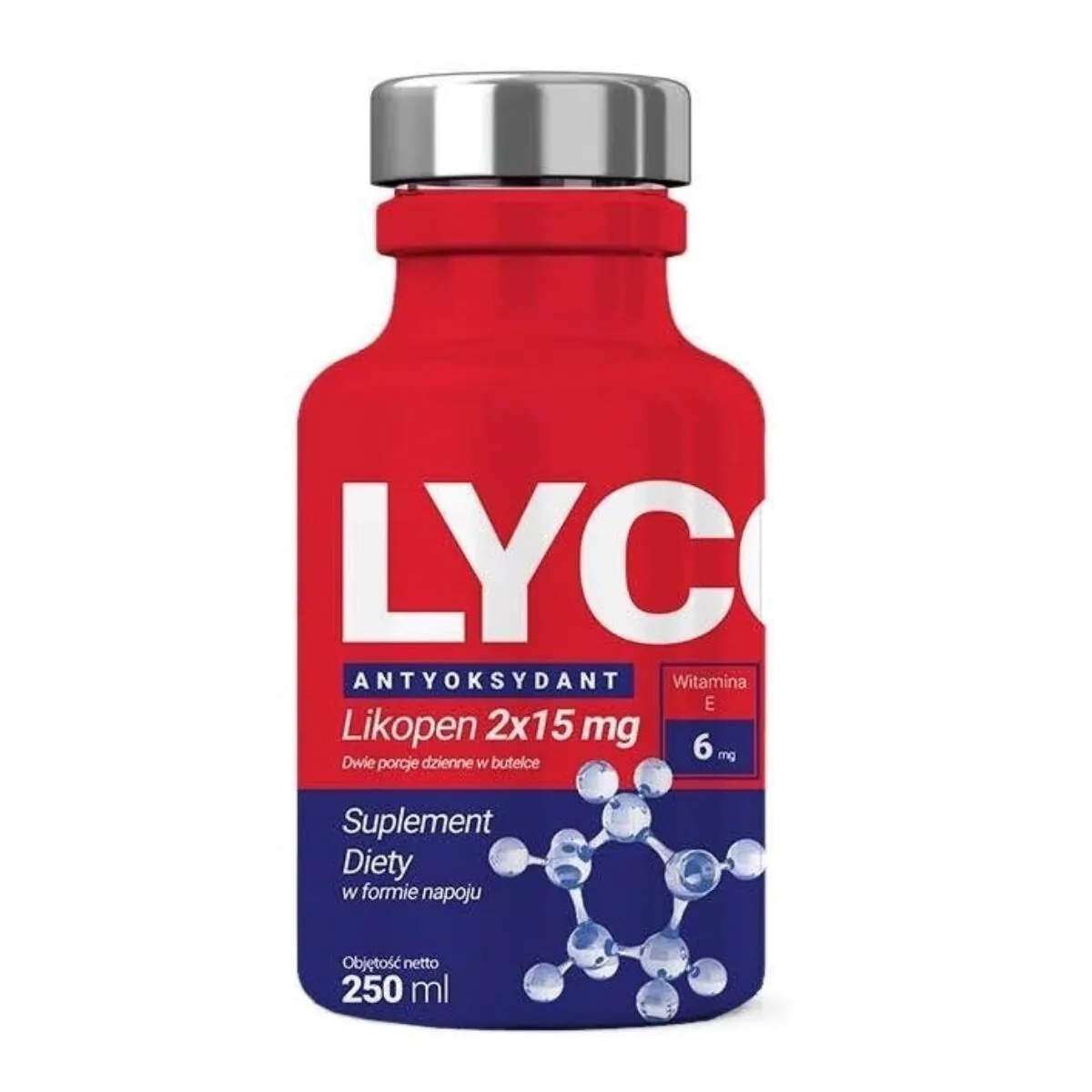 LycopenVIT