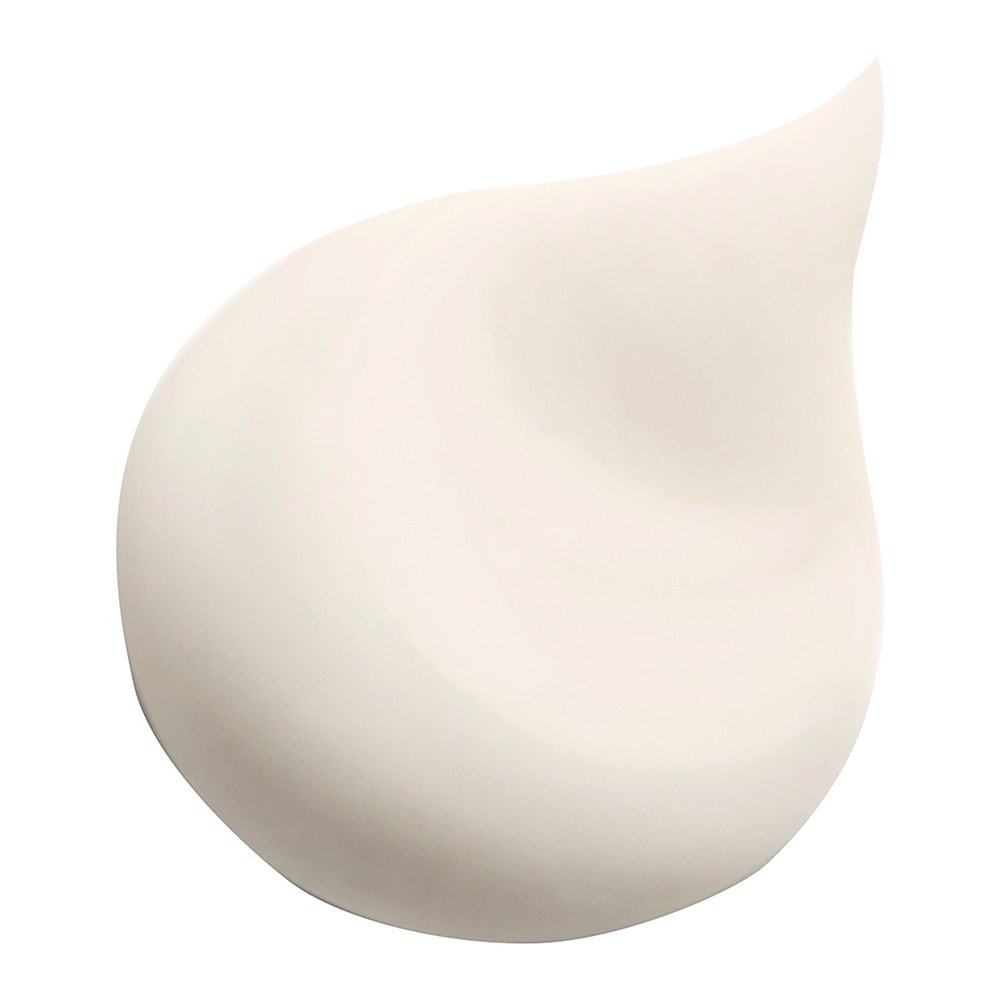 Sisley krém na tvár Sisleÿa L'Intégral Anti-Âge Sisleÿa L'Intégral Anti-Âge - 50 ml