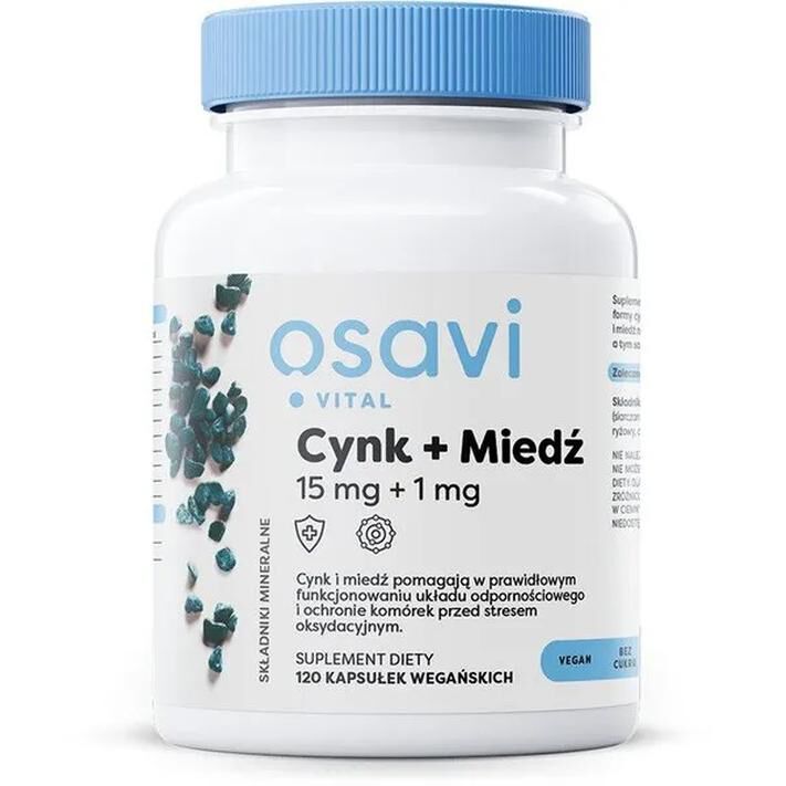 Osavi