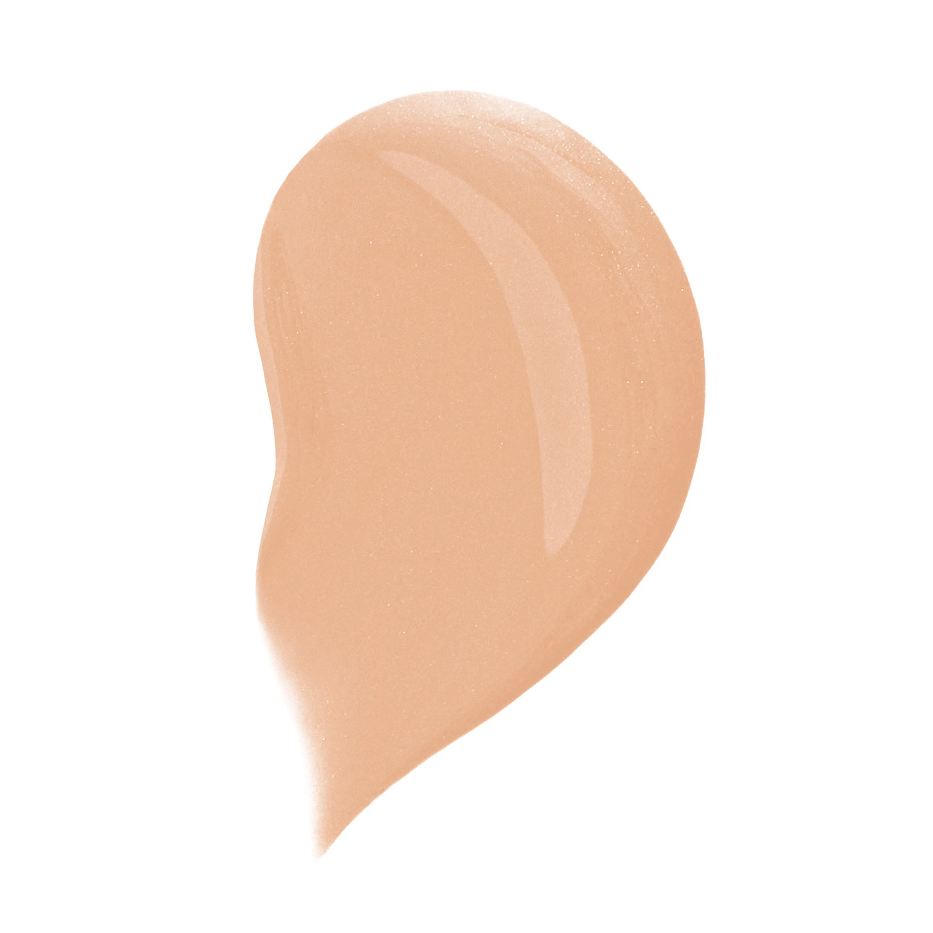 Melleņu Nutri Tint Hydra Glow & Fresh Skin 7N - Dolce & Gabbana
