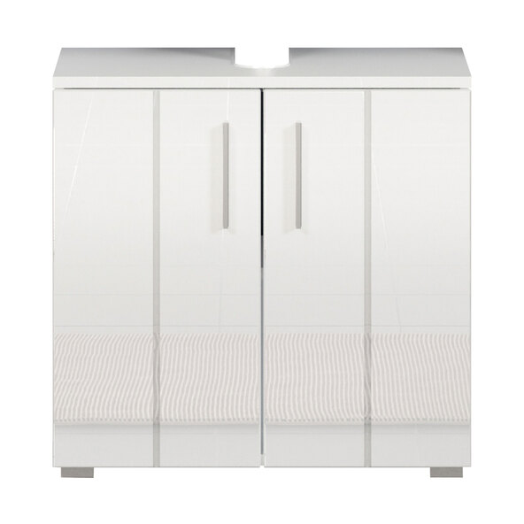 Wons vanity unit