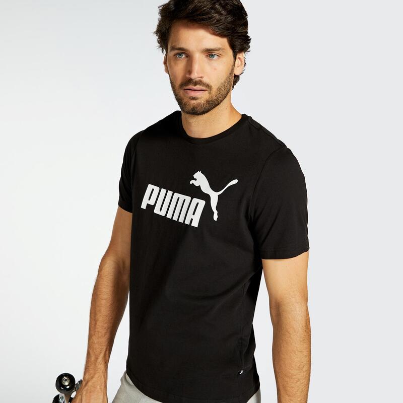  Puma Essentials
