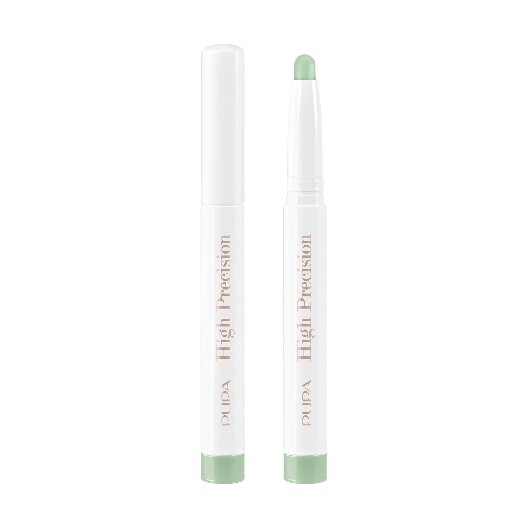 Viso High Precision Concealer - Correttore