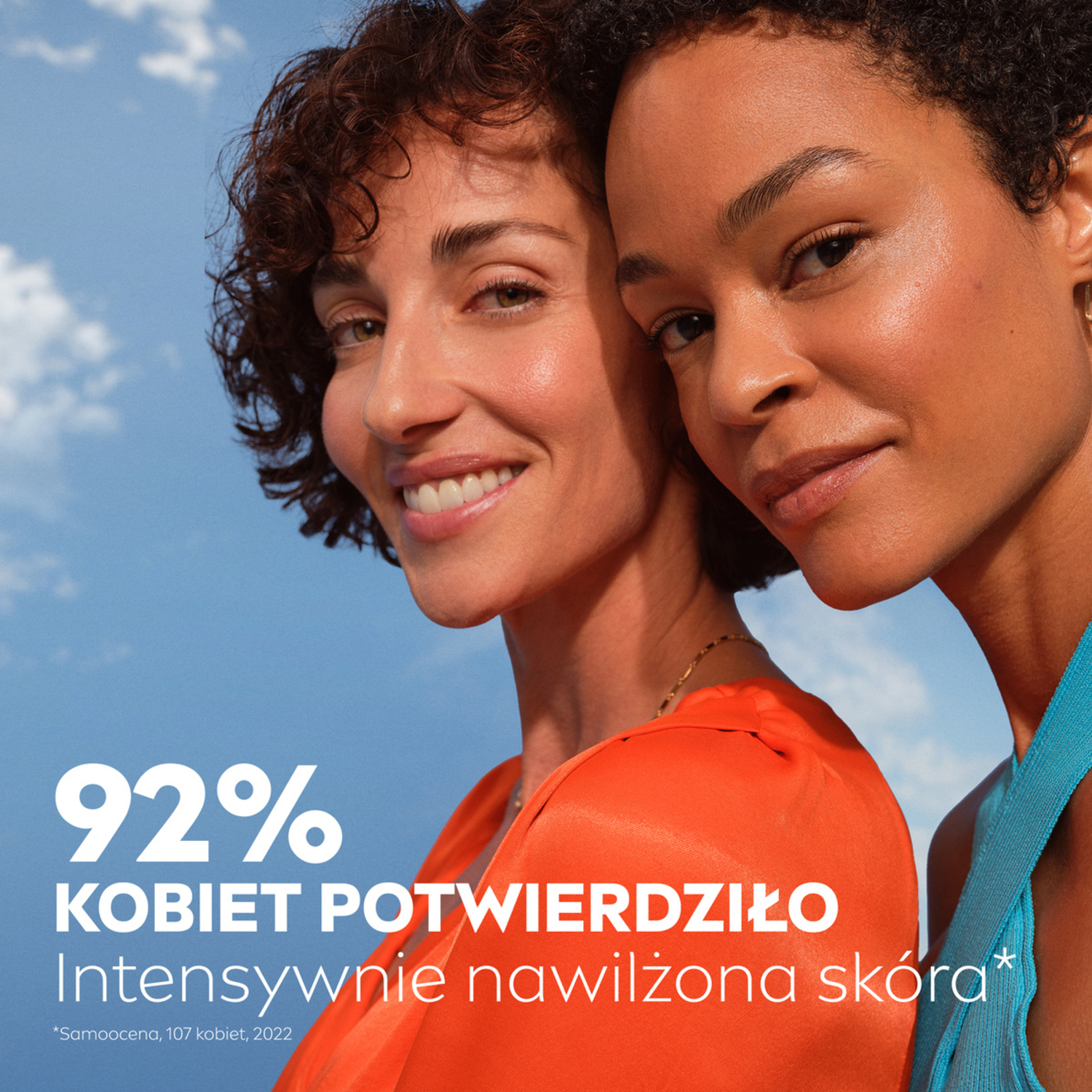 Nivea Q10 Extra výživný krém