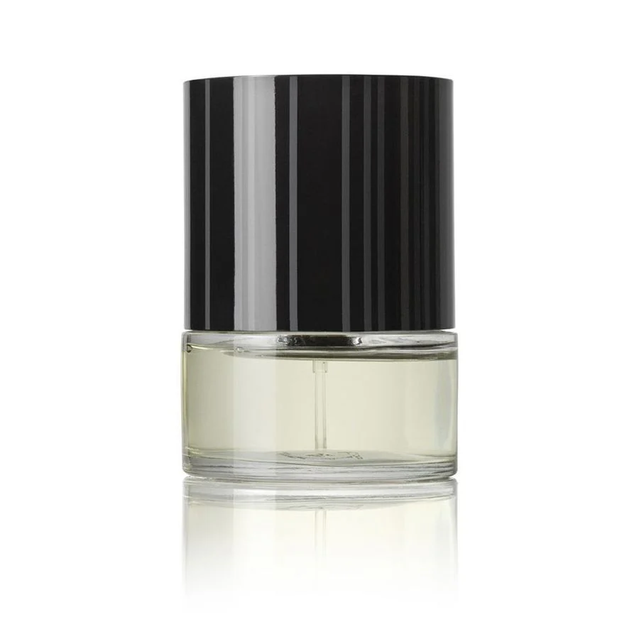Olfactives - Black Facets 602 Sandalwood & Cedarwood - Eau de Parfum, Eau de Parfum Unisex