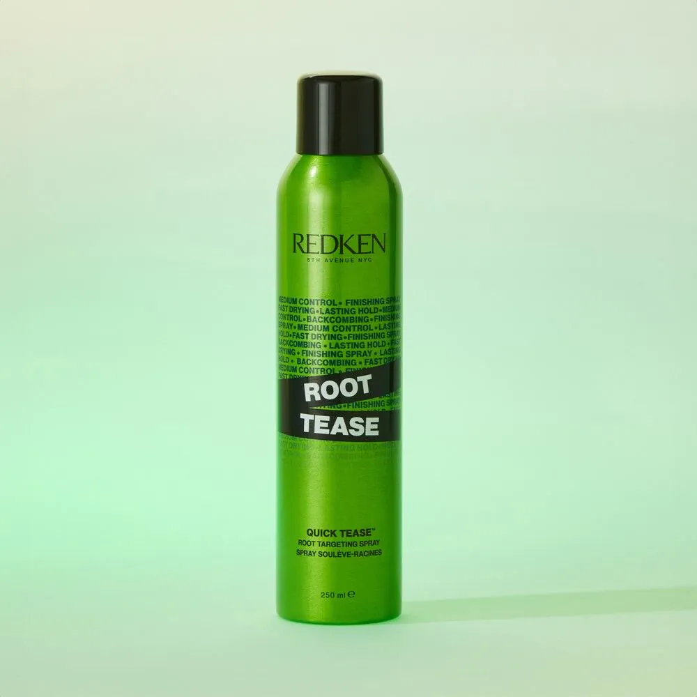 Redken Root Tease