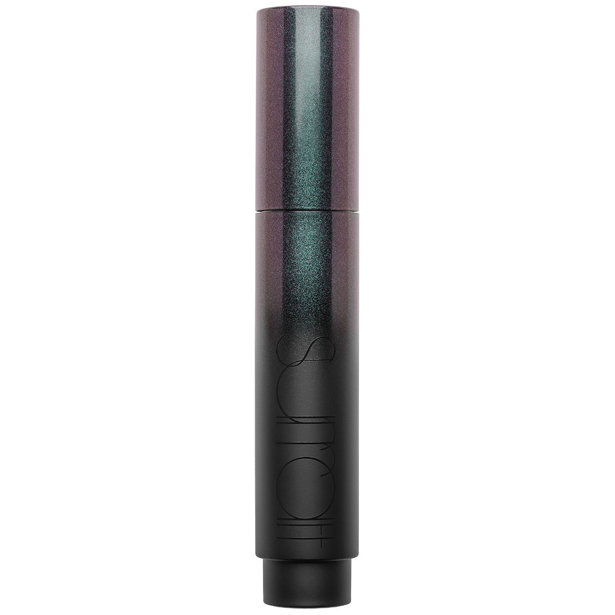 „Surratt Beauty Foundation“ makiažo pagrindas „Surreal Skin“ – 15 ml