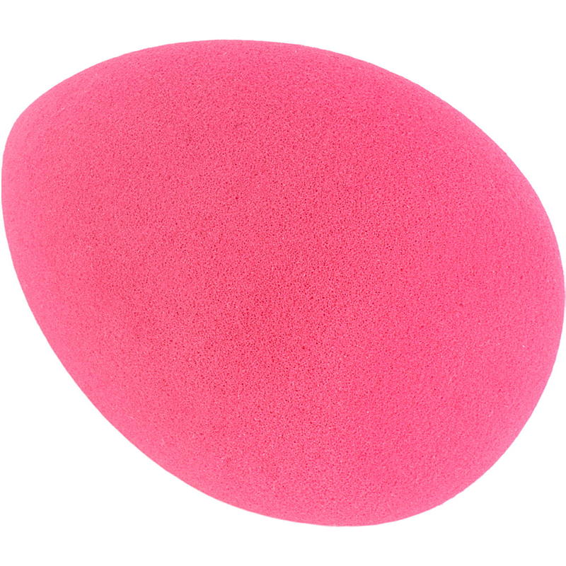 Essentii Makeup Svamp 4x6 cm