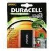 DURACELL - DR9630