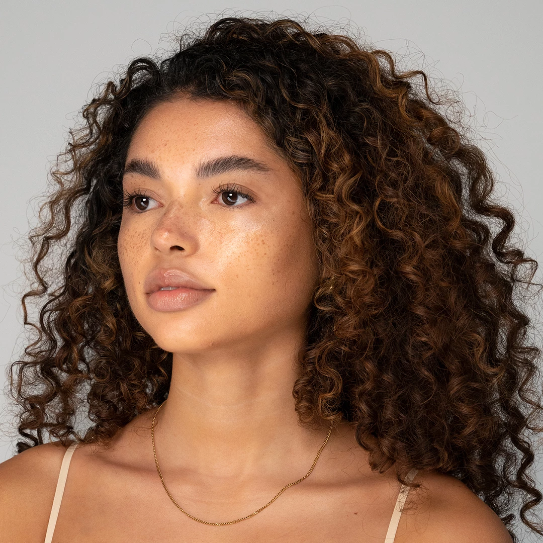 Buriti bronzer - rms beauty