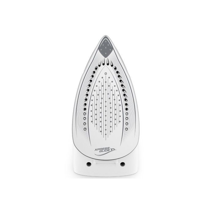 Gerador de vapor Calor 5 bar 110g/min - SV4110C0