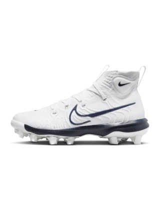 Nike Alpha Huarache NXT MCS Men's Baseball Cleats