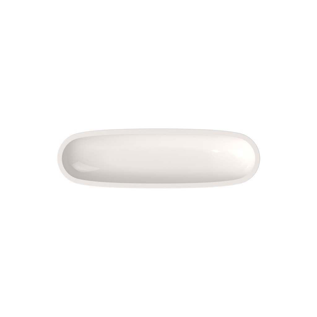 Villeroy & Boch Artesano Original miska na olivy - 1 kus