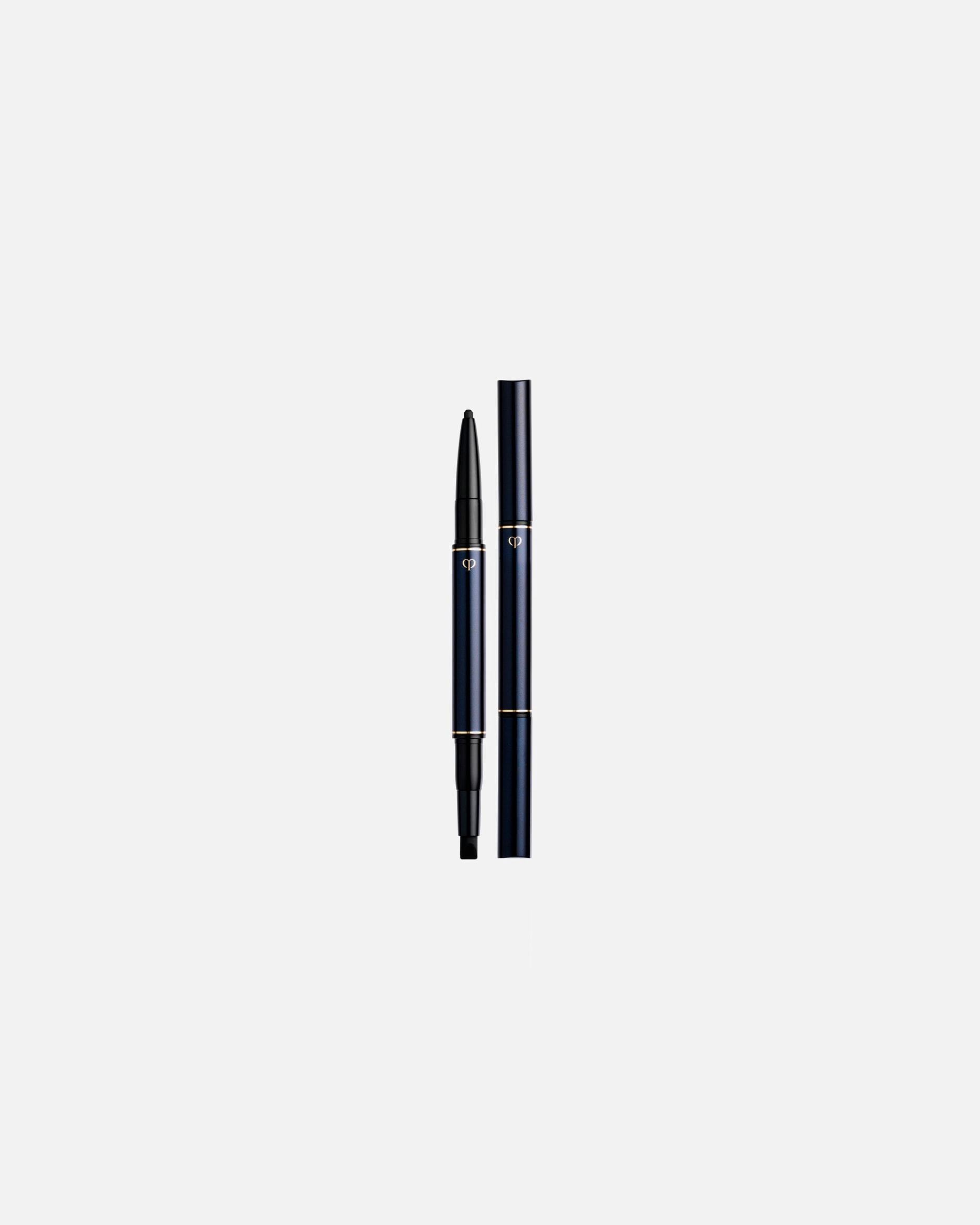 Clé de Peau Beauté Eyeliner Pen Cartridge - 0,1 g
