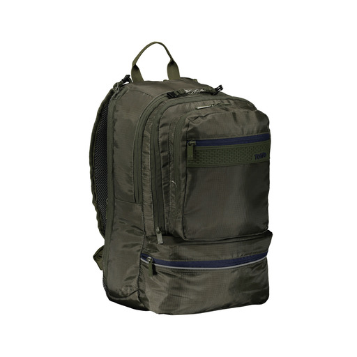  Mochila Totto 15