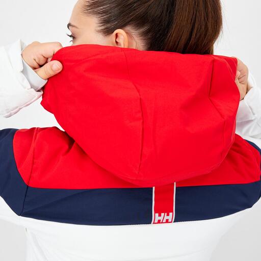 Helly Hansen Imperial Puffy