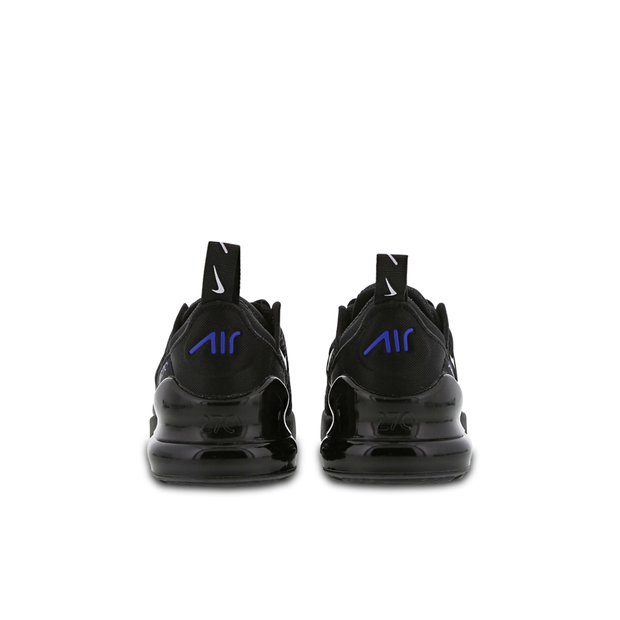 Nike Air Max 270