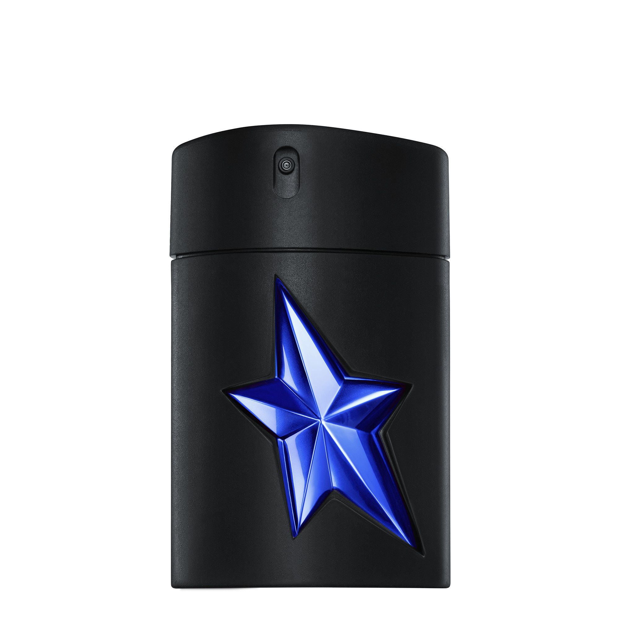 A*Men Stellar Eau de Parfum Parfemi za muškarce