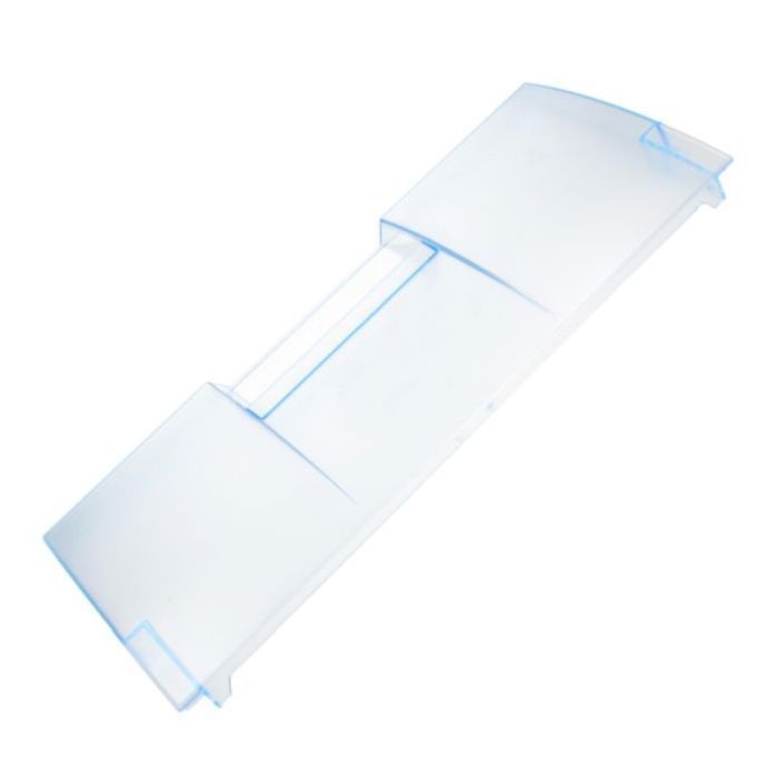 Sportello del congelatore - Compatibile con BEKO - Codice articolo 4551630200 - Facile da installare - Isolamento efficace