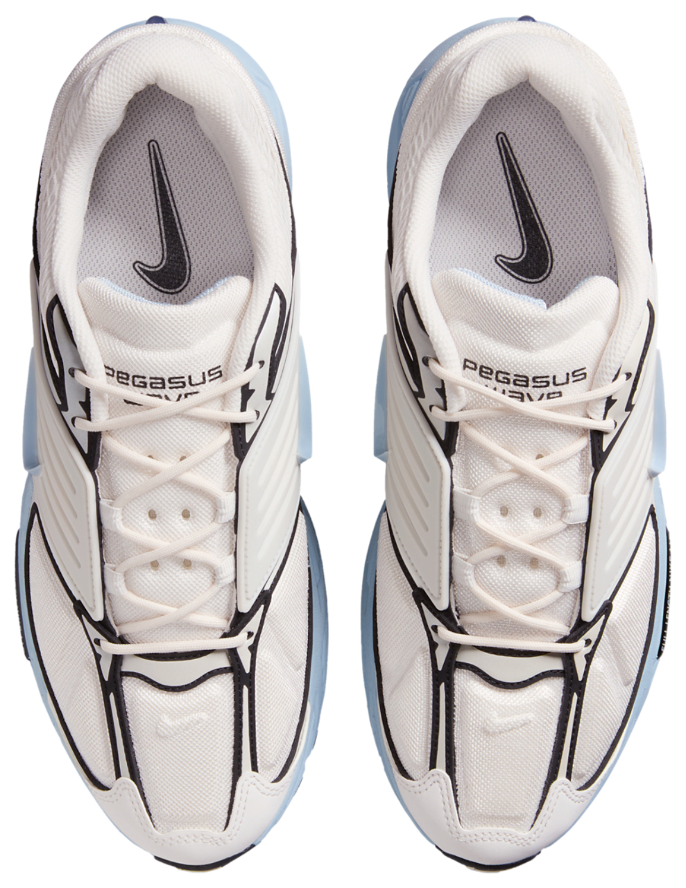 Nike Air Pegasus Wave