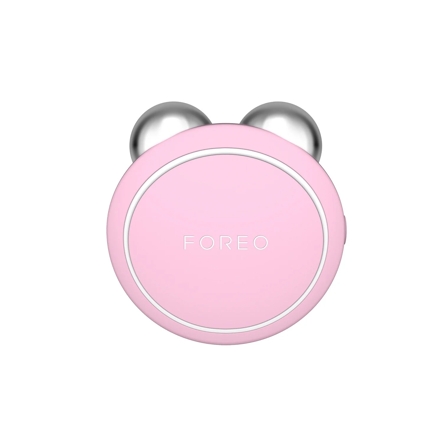 Bear BEAR Mini - Smart Microcurrent Facial Toning - Beauty Device