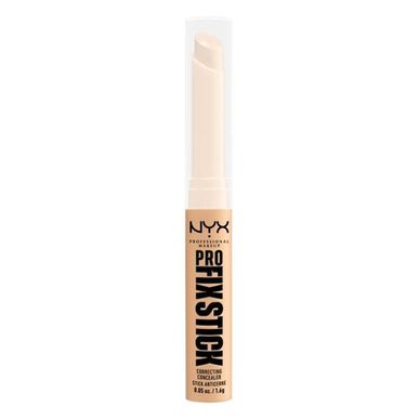 Nyx Professional Makeup Pro Fix Concealer Stick 1,6 g