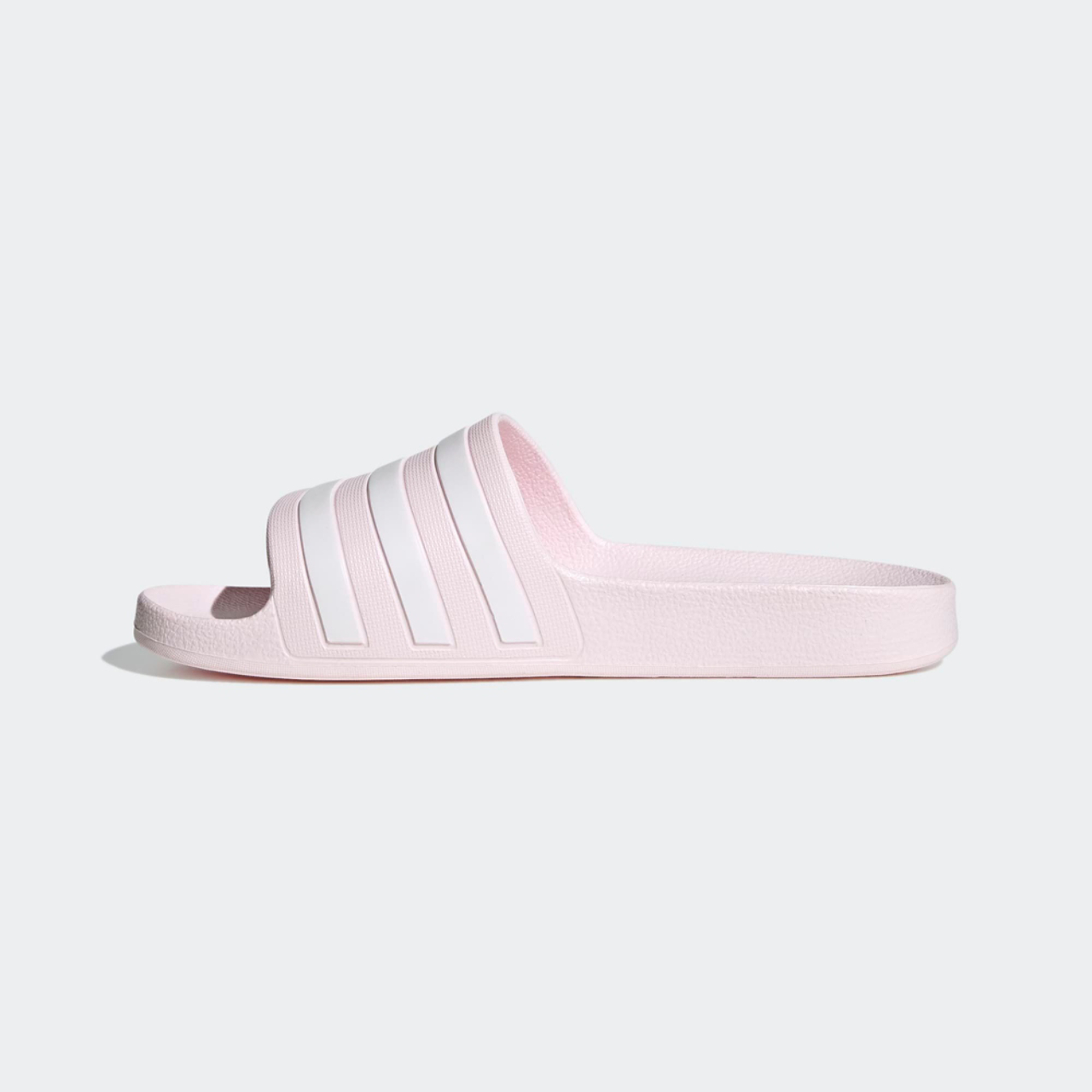 adidas Adilette Aqua Slides