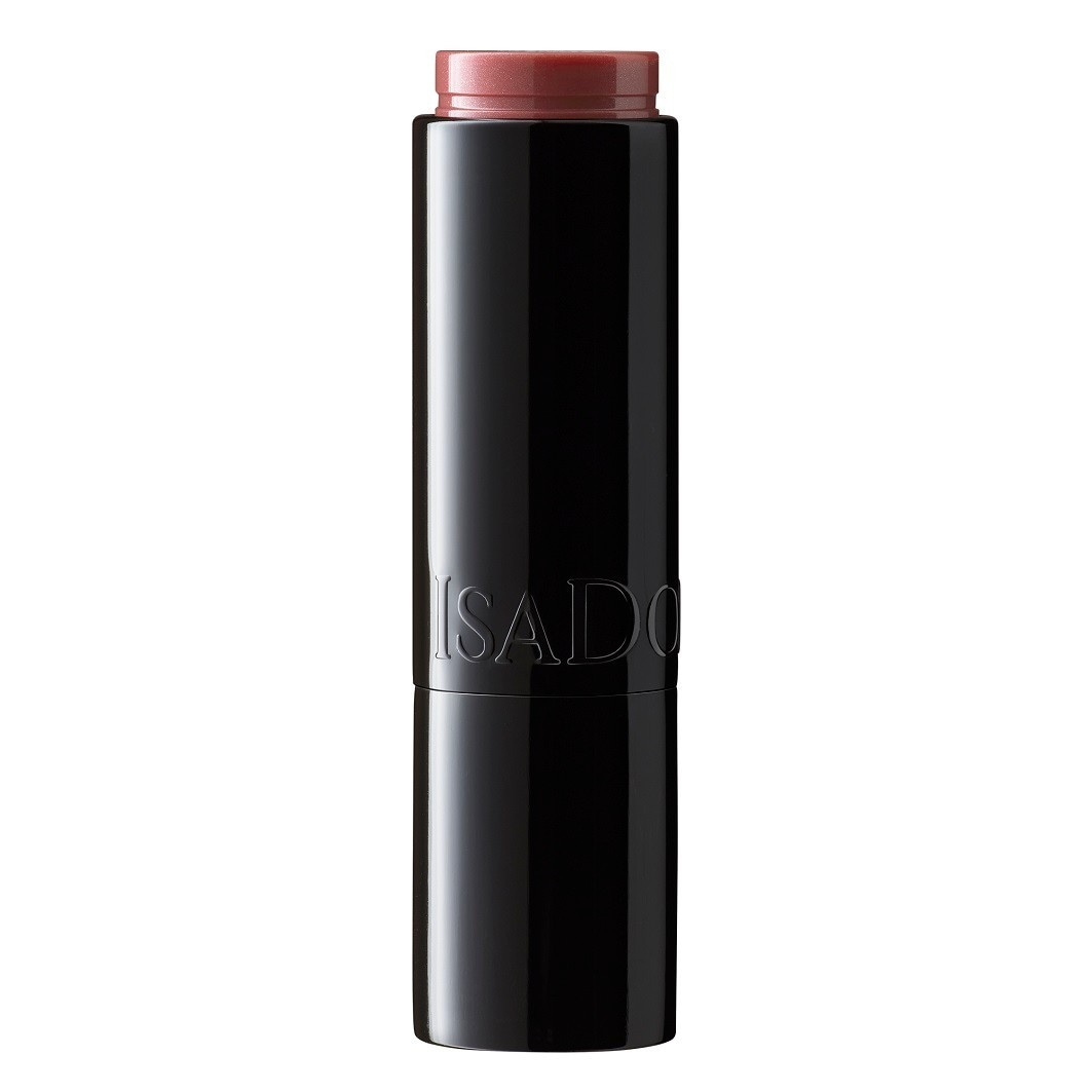 Isadora Lipstick Perfect Moisture Lipstick - 4 g