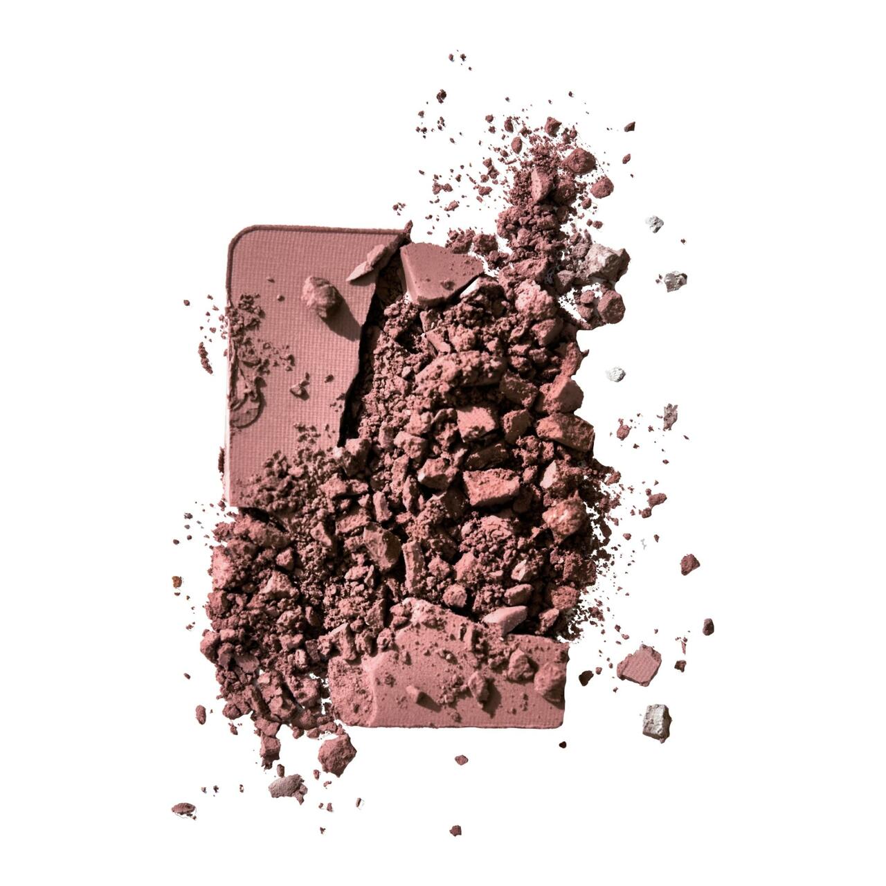 Und Gretel ILGE Translucent Setting Powder